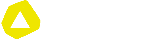 Arca logo