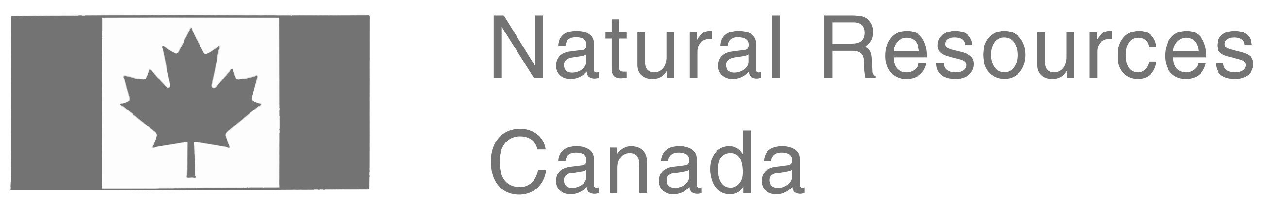 Natural Resources Canada