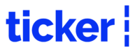 Ticker news