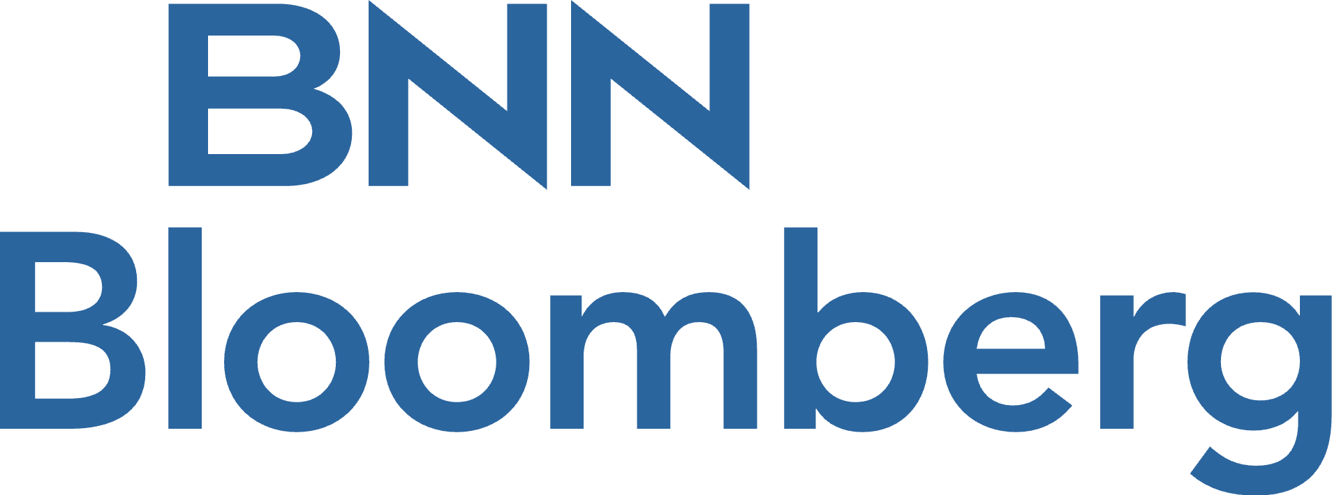 Investor Outlook: Microsoft signs 10-year deal to remove nearly 300,000 tonnes of carbon