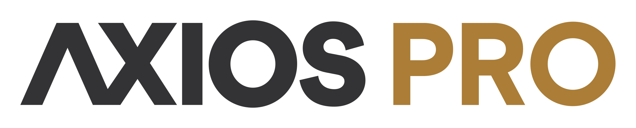 Mining carbon removal startup Arca readies Series A raise