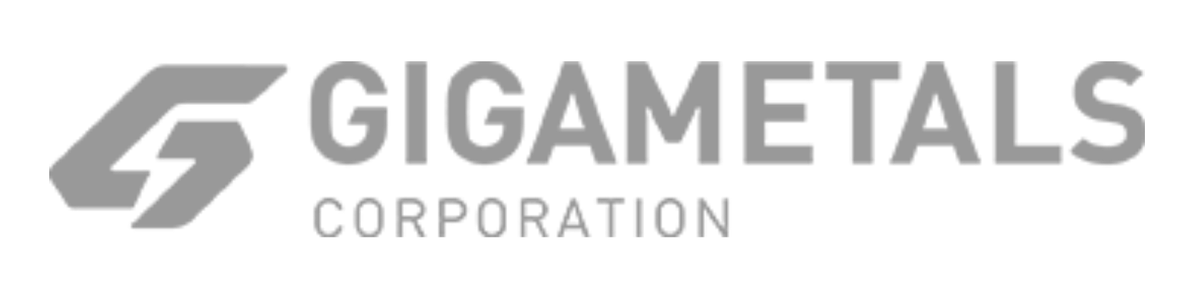 Giga Metals