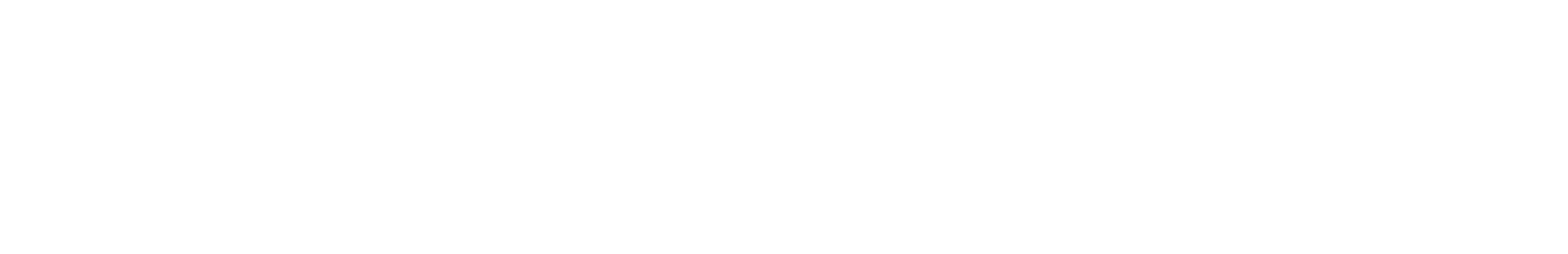 Giga Metals Logo