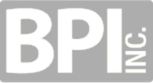 BPI Minerals