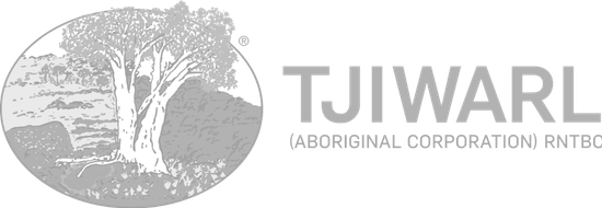 Tjiwarl Aboriginal Corporation
